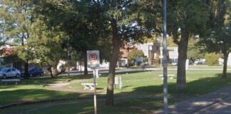 Junín: le robaron la bicicleta, pactó comprarla y así logró que detengan al delincuente