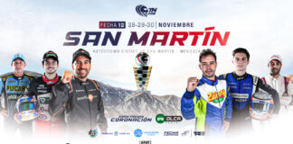 La Zona Este con 100% de ocupación hotelera por el TN