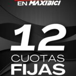 MaxiBici_2025_11_19