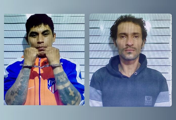 7EE41257-D1E4-4881-816B-22371B587807