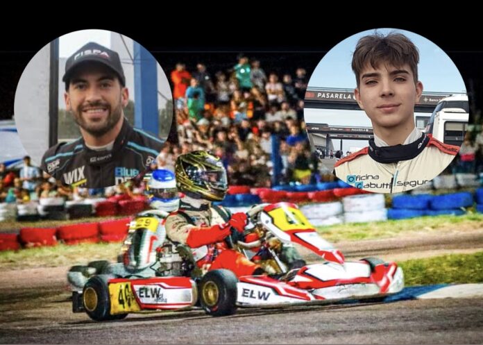 E58C5ACB-E946-4C5B-B43F-E552E6D5C7F6