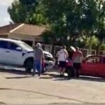 Junín: Grave accidente con dos heridos