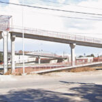 San Martín: tras robo agravado, vecinos denuncian que es “zona liberada a delincuentes”