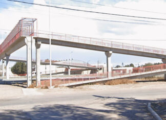 San Martín: tras robo agravado, vecinos denuncian que es “zona liberada a delincuentes”