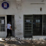 San Martín: Se escaparon dos detenidos de comisaría 12