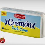 Alerta sanitaria por una bacteria en este reconocido queso