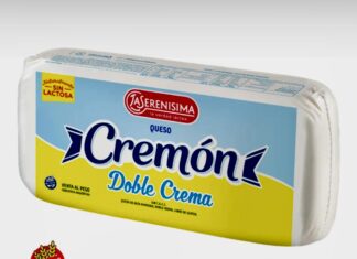 Alerta sanitaria por una bacteria en este reconocido queso