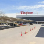 San Martín: robaron un auto estacionado en Tadicor