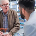 PAMI llegó a un acuerdo judicial por medicamentos gratis para jubilados