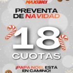 MaxiBici_2025_12_15