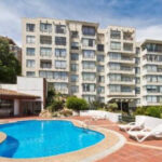 Alojamientos falsos en Chile: más de 200 familias argentinas estafadas