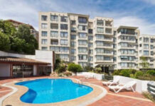 Alojamientos falsos en Chile: más de 200 familias argentinas estafadas