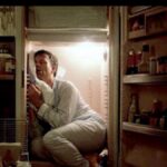 Un horno: durante la noche San Martín fue la localidad más calurosa del país este viernes