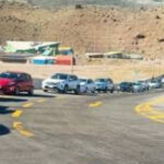 Pasos Cristo Redentor y Pehuenche: cerrados