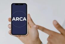 Alerta Monotributistas: ARCA intensifica el control sobre billeteras virtuales