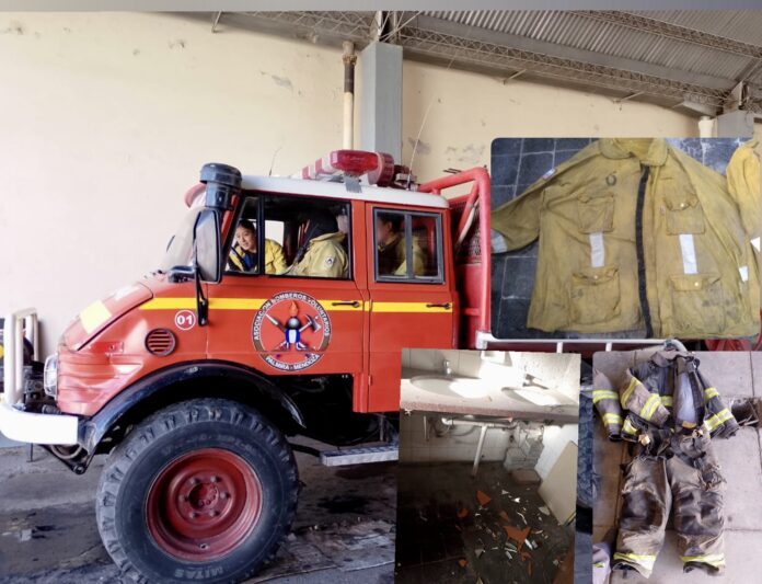 35C4B2E0-33A8-4733-A42F-7899E49627C6