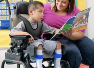 Mendoza: Prestadores de discapacidad suspenden servicios por falta de pago