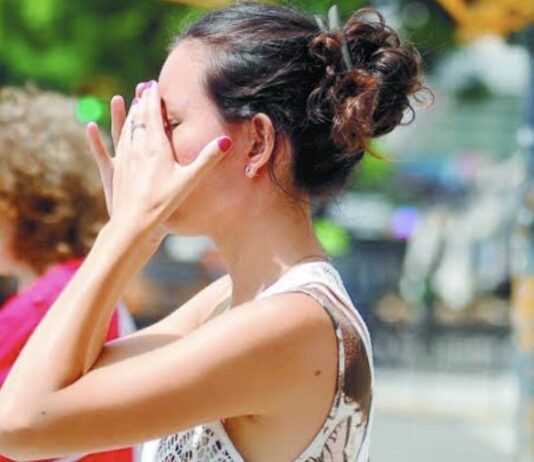 El "último veranito": se espera un sábado de calor intenso