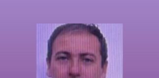 Presunto ludópata del Barrio Mebna es sospechoso de la desaparición de Massó