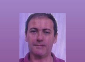 Presunto ludópata del Barrio Mebna es sospechoso de la desaparición de Massó