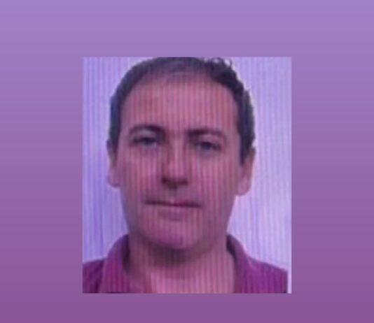 Presunto ludópata del Barrio Mebna es sospechoso de la desaparición de Massó