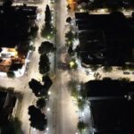 Palmira: 25 detenidos, 24 motos retenidas y más de 30 multas en operativo policial