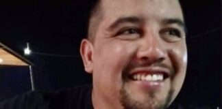 "Están jugando con mi vida": La inquietante desaparición en San Martín