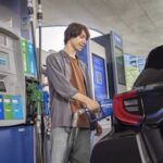 Tres YPF ya cuentan con autodespacho en San Martín