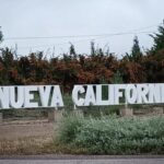 San Martín: niño de 11 años con graves quemaduras tras un incendio domiciliario