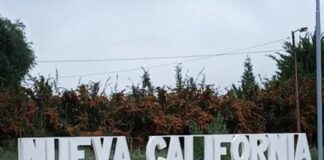 San Martín: niño de 11 años con graves quemaduras tras un incendio domiciliario