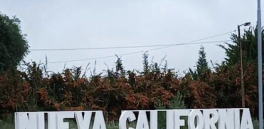 San Martín: niño de 11 años con graves quemaduras tras un incendio domiciliario