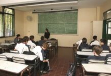 Ciberataque en Mendoza: roban datos del sistema GEI y OSEP