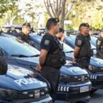 Mendoza: aumento de 10% en dos veces para seguridad