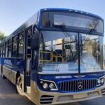 Suspenden recargas virtuales