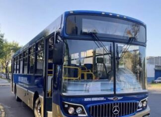 Suspenden recargas virtuales