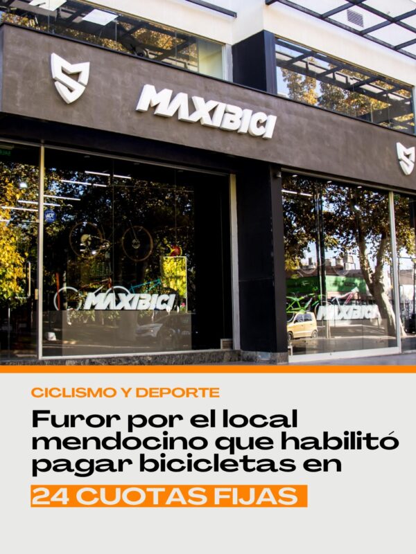 MaxiBici_2026_06_01