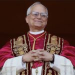 El Gobierno decretó feriado nacional el 9 de noviembre por la visita del papa León XIV