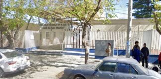 San Martín: docente denunció que un alumno entró en su computadora y viralizó fotos y videos íntimos