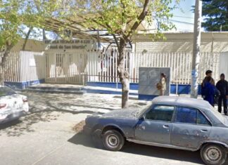 San Martín: docente denunció que un alumno entró en su computadora y viralizó fotos y videos íntimos